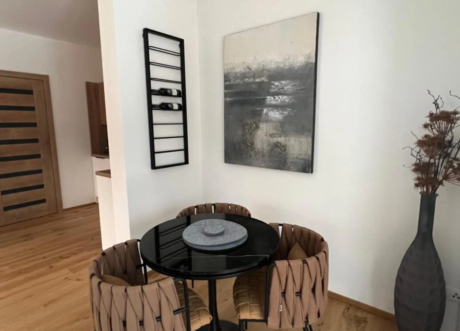 Golden Ridge Apartments Spindleruv Mlyn Czech Republic