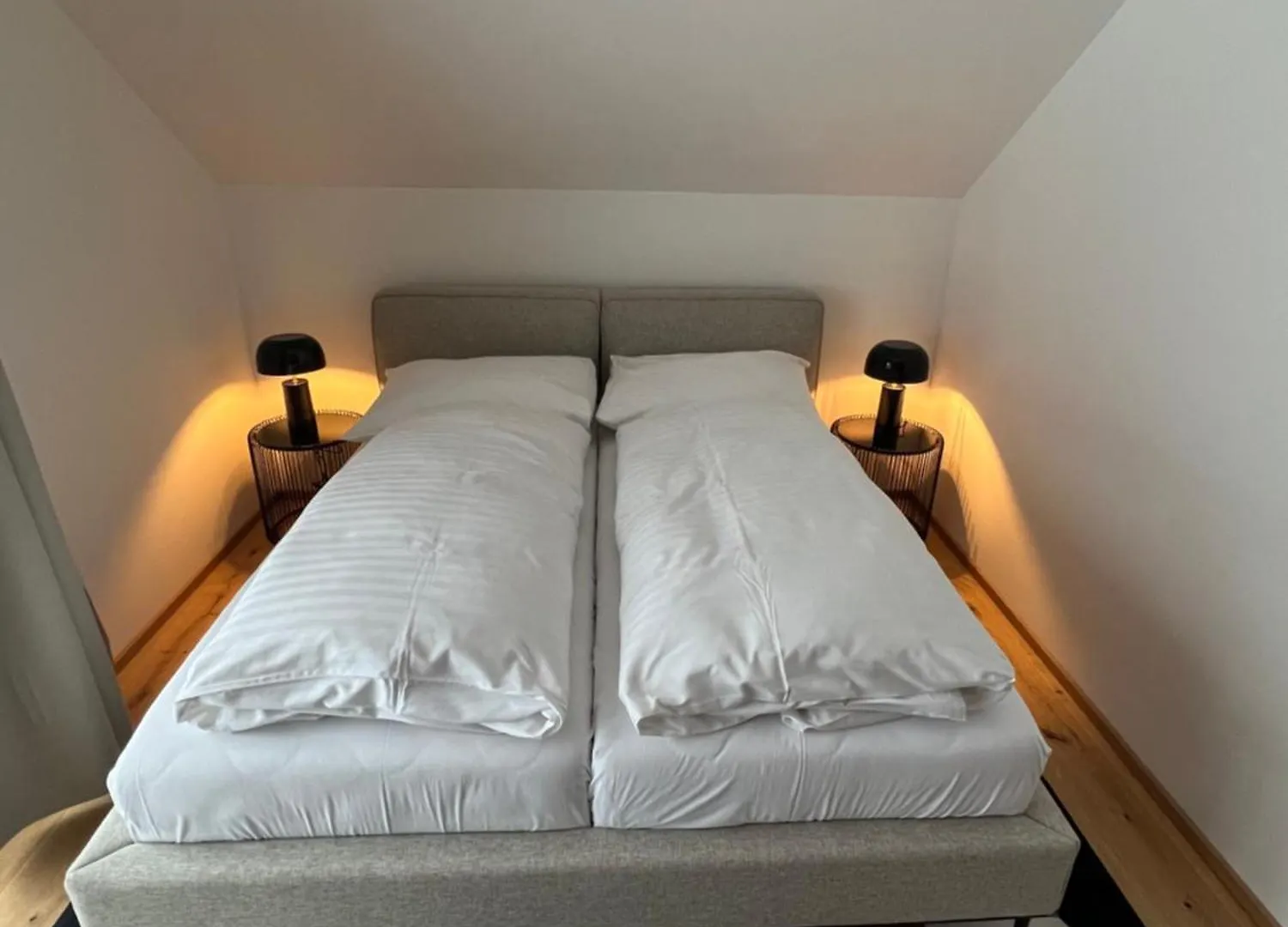 Golden Ridge Apartments Spindleruv Mlyn Czech Republic
