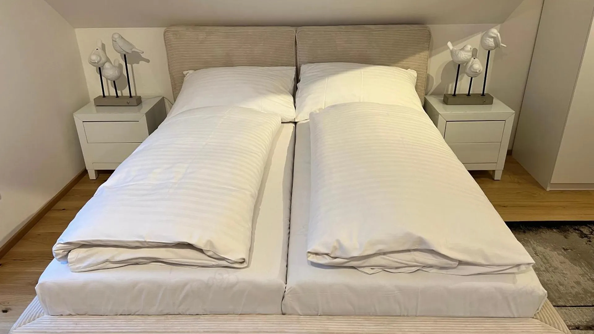 Golden Ridge Apartments Spindleruv Mlyn