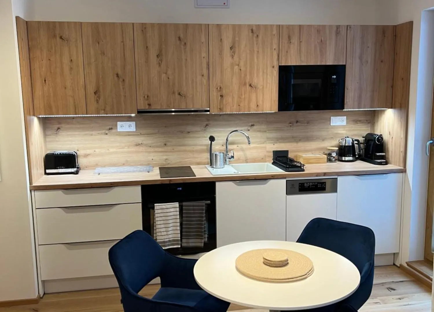 Golden Ridge Apartments Spindleruv Mlyn 0*,  Czech Republic