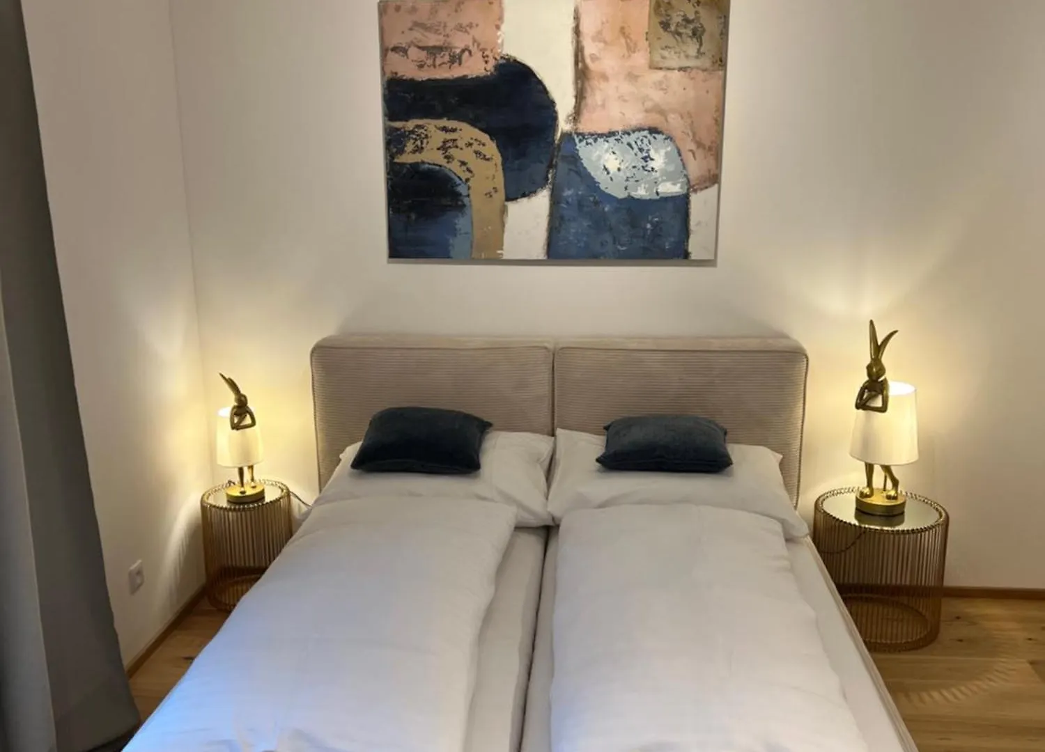 Golden Ridge Apartments Spindleruv Mlyn