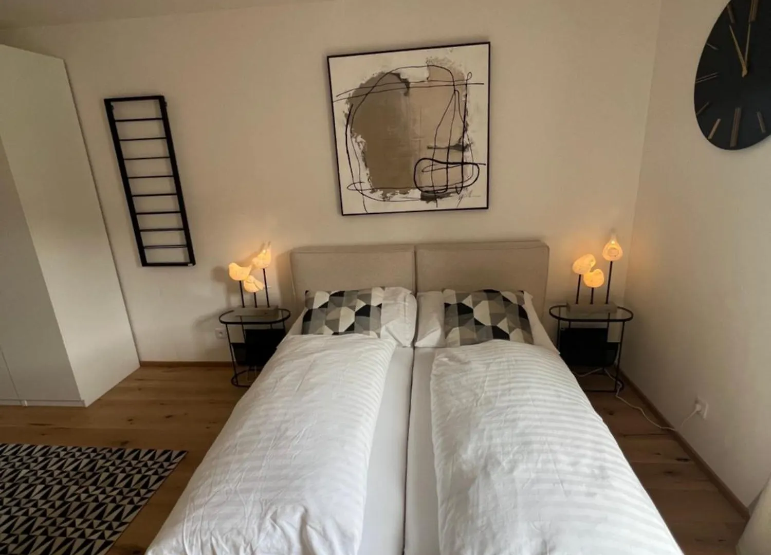 Golden Ridge Apartments Spindleruv Mlyn