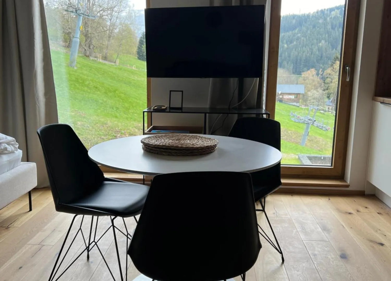 Golden Ridge Apartments Spindleruv Mlyn