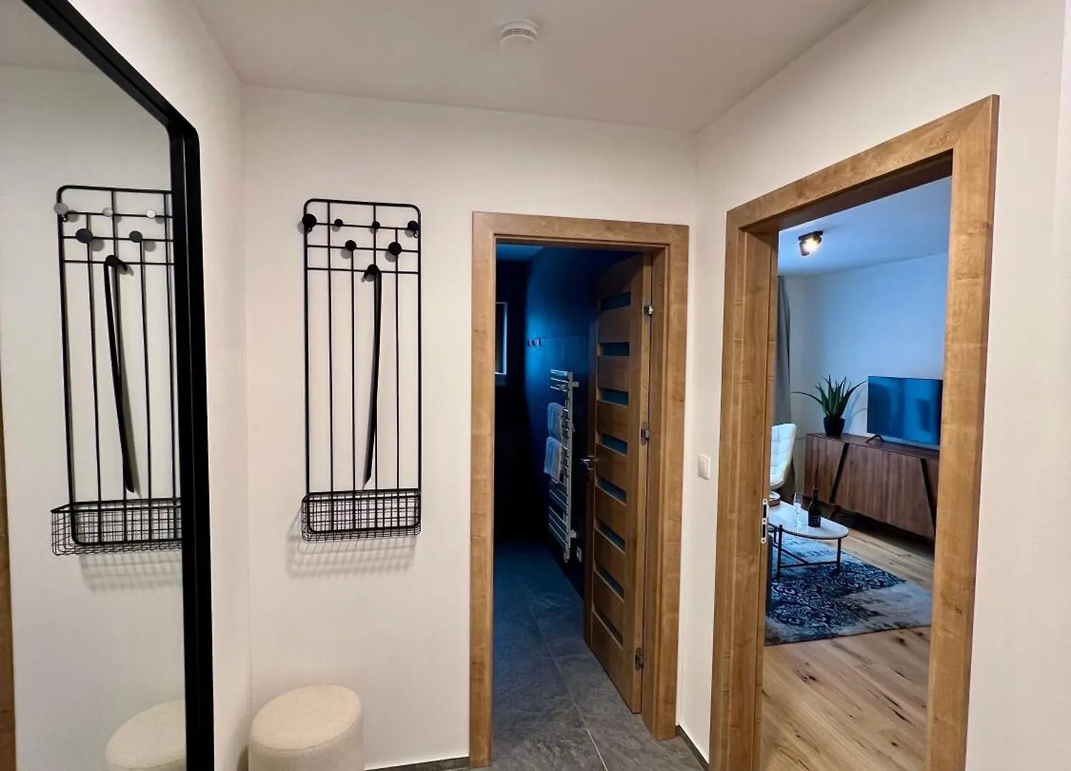 Golden Ridge Apartments Spindleruv Mlyn 0*,  Czech Republic